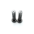 Top Taiwan Supplier Stud Welding Weld Stud for Shear Connectors